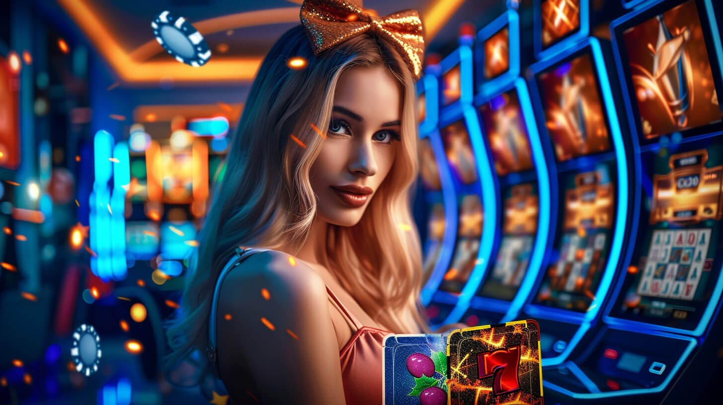 Live Casino Honda99 – meja Baccarat dan Roulette dengan dealer cantik streaming HD langsung di Honda99