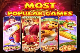 Honda99 platform game online terpercaya Indonesia – tampilan utama lobby