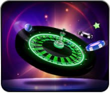 Keunggulan Live Casino Honda99 – meja dealer langsung tersedia 24 jam dengan dukungan bank lokal Indonesia