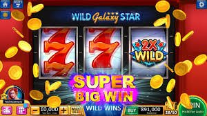 Fitur unggulan aplikasi Honda99 – slot, live casino, dan taruhan olahraga dalam satu aplikasi mobile yang cepat dan aman