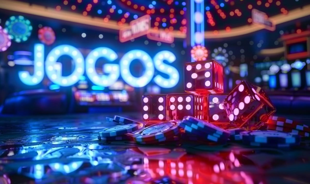 Taruhan olahraga Honda99 – platform betting sepak bola dan olahraga online terpercaya Indonesia