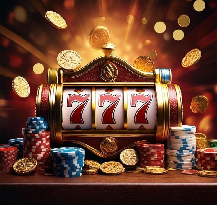 Honda99 lobby game live casino baccarat dealer langsung streaming HD