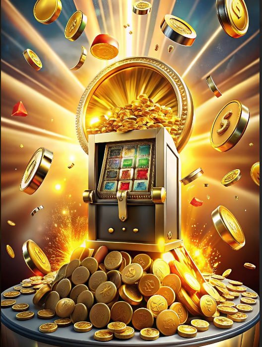 Tampilan aplikasi Honda99 – download APK Android dan iOS untuk bermain slot dan live casino kapan saja