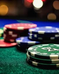 Jenis pasar taruhan Honda99 – panduan betting olahraga dari handicap hingga parlay
