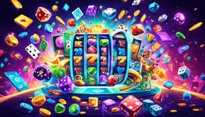 Honda99 tampilan live casino dealer asli Indonesia