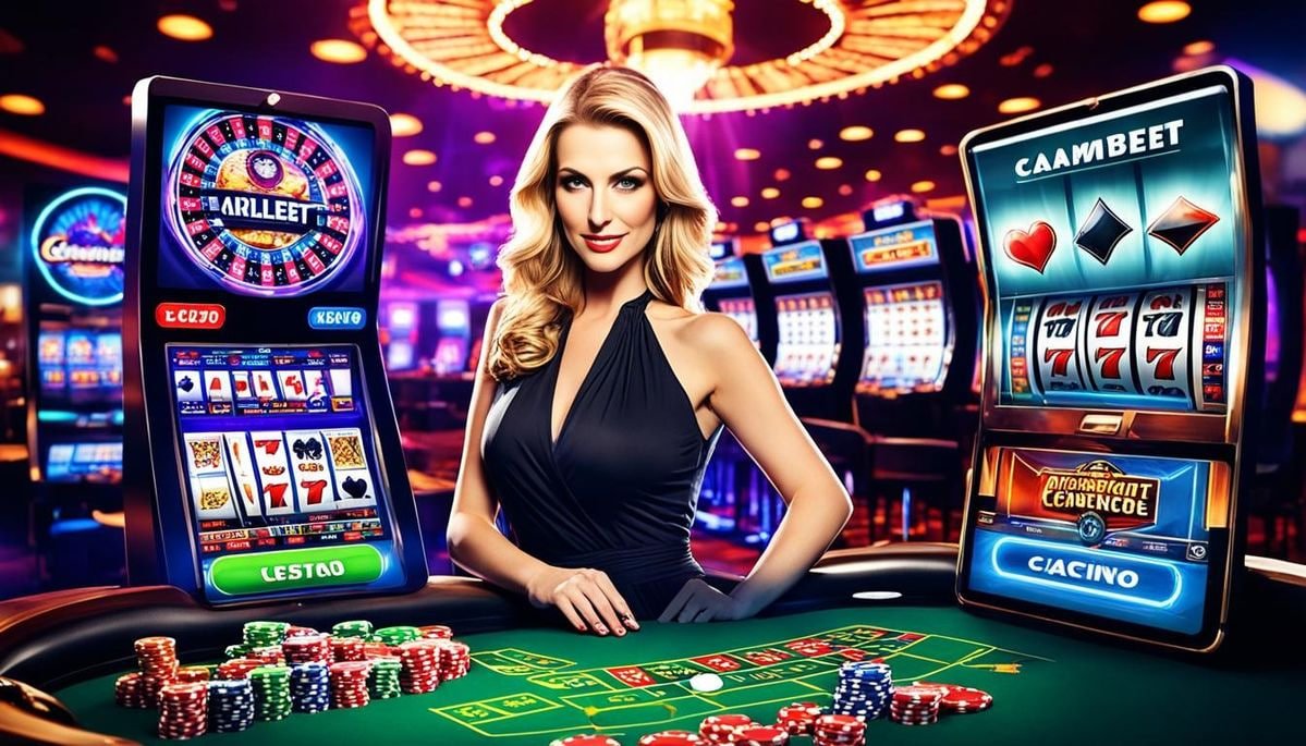Sistem poin VIP Honda99 – cara kerja akumulasi poin dan kenaikan level otomatis untuk member aktif