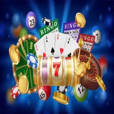 Permainan slot online Honda99 – koleksi game slot terlengkap dengan RTP tinggi dan jackpot progresif