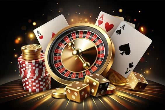 Pengalaman bermain slot dan live casino Honda99 melalui aplikasi mobile yang ringan dan aman di Android maupun iOS