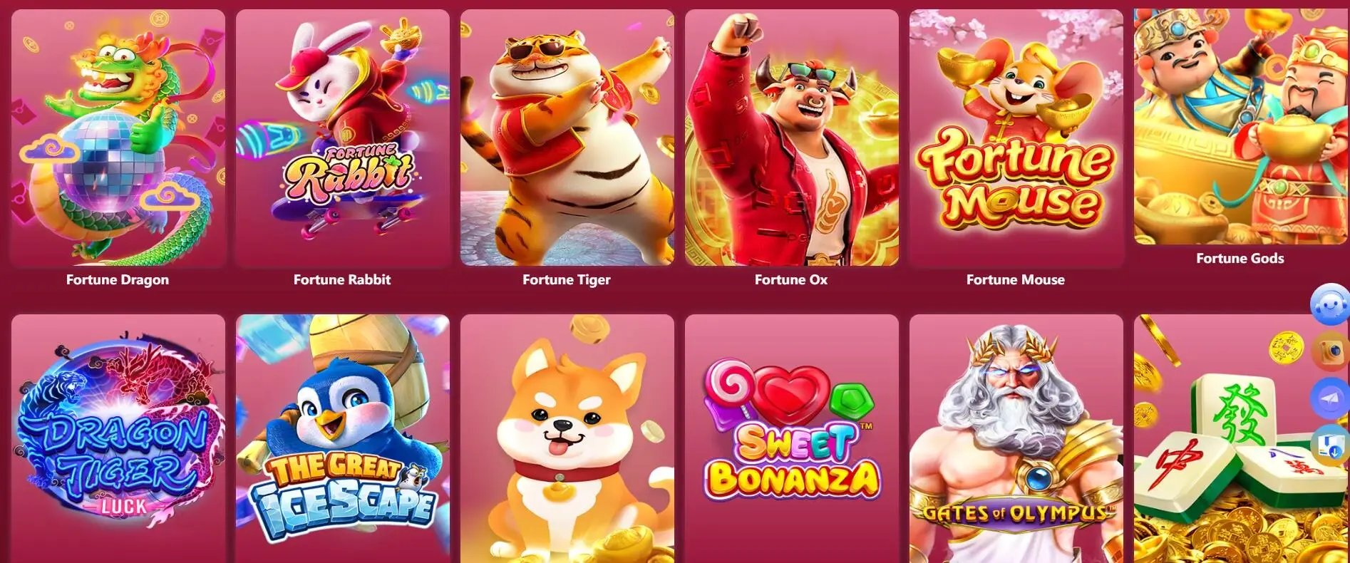 Bonus dan promosi permainan slot Honda99 – free spins harian, cashback mingguan, dan turnamen slot berhadiah