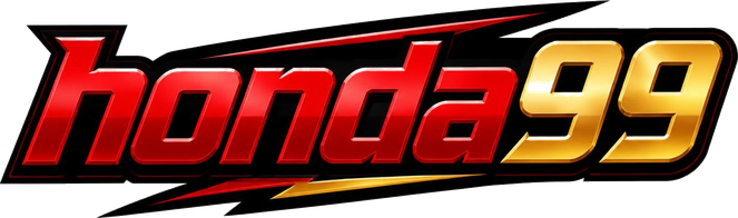 Honda99 Logo